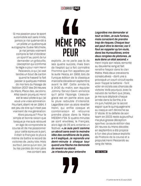 2020-09-02-2276-auto-hebdo-122.jpg