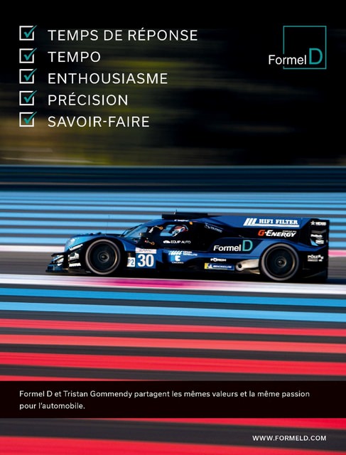 2020-09-02-2276-auto-hebdo-123.jpg