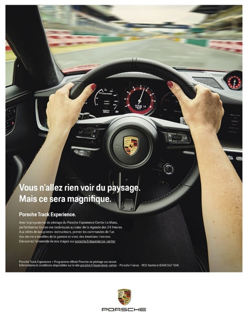 2020-09-02-2276-auto-hebdo-124.jpg