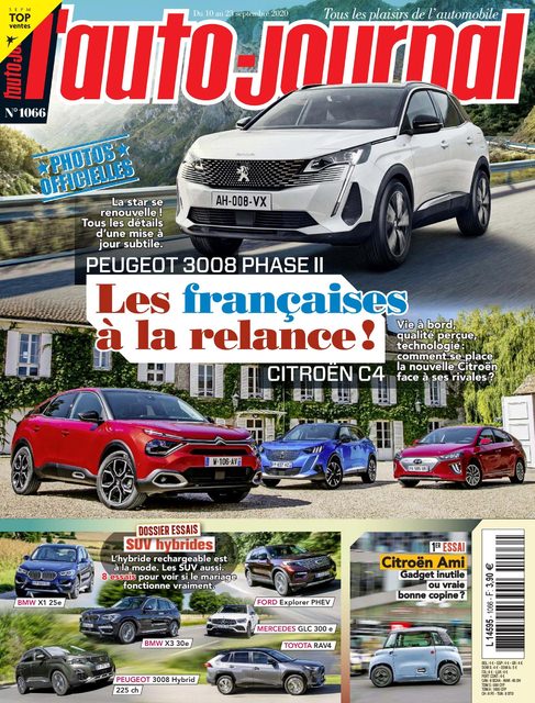 2020-09-10-auto-journal-1066-001.jpg