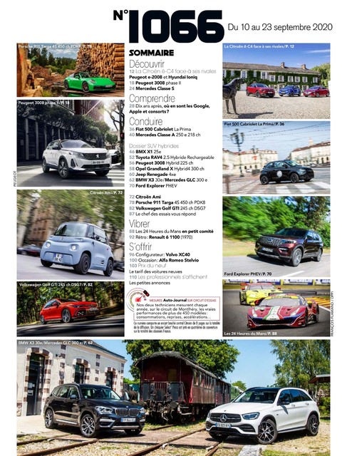 2020-09-10-auto-journal-1066-005.jpg