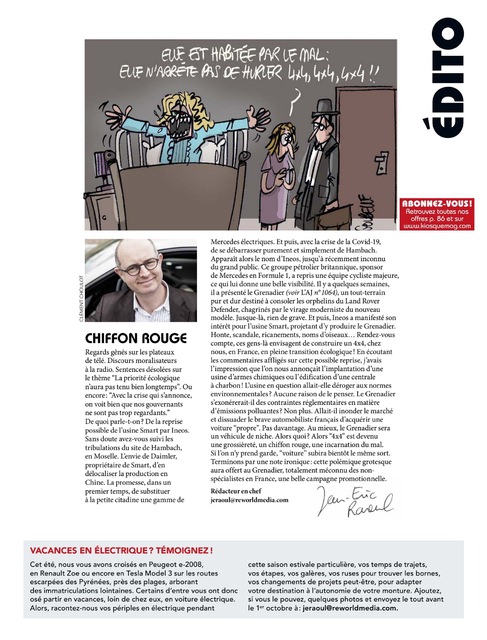 2020-09-10-auto-journal-1066-007.jpg