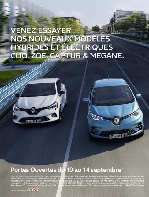 2020-09-10-auto-journal-1066-008.jpg