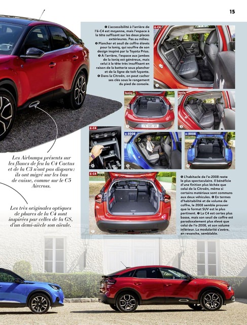 2020-09-10-auto-journal-1066-015.jpg