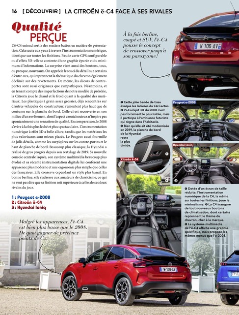 2020-09-10-auto-journal-1066-016.jpg