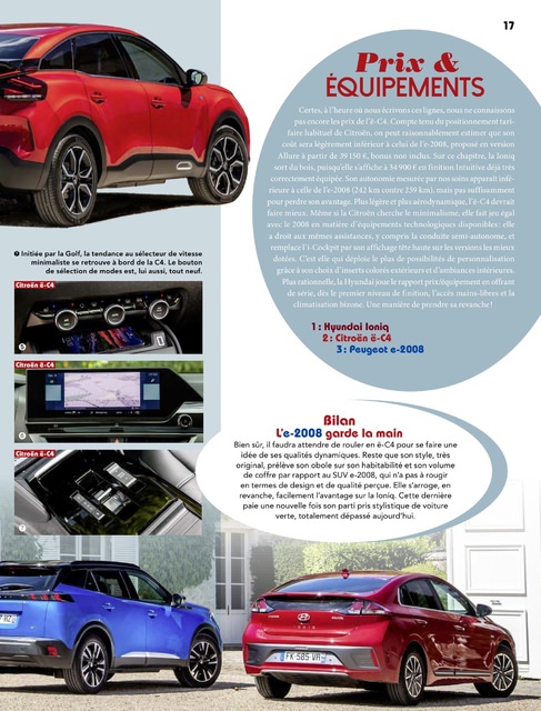 2020-09-10-auto-journal-1066-017.jpg