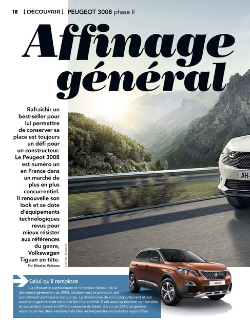 2020-09-10-auto-journal-1066-018.jpg