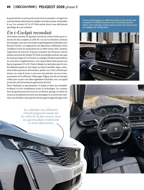 2020-09-10-auto-journal-1066-020.jpg