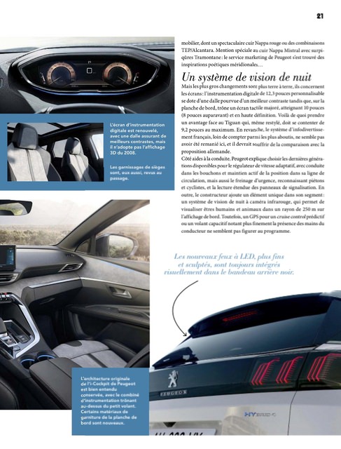 2020-09-10-auto-journal-1066-021.jpg
