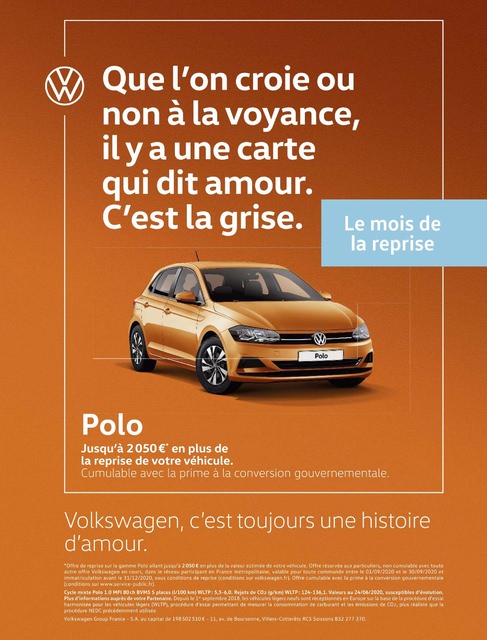 2020-09-10-auto-journal-1066-023.jpg