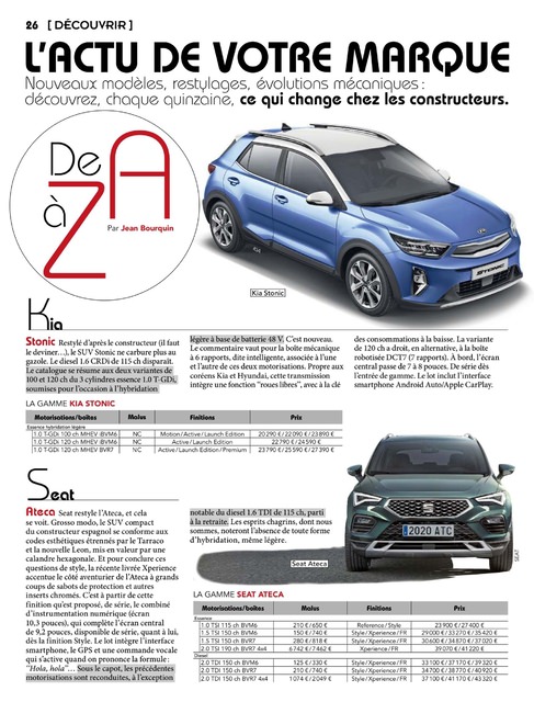2020-09-10-auto-journal-1066-026.jpg