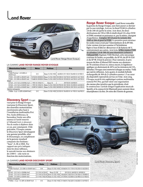 2020-09-10-auto-journal-1066-027.jpg