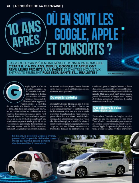 2020-09-10-auto-journal-1066-028.jpg