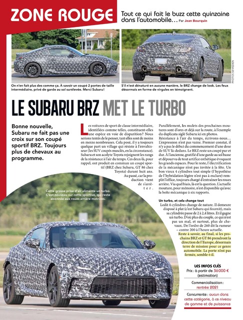 2020-09-10-auto-journal-1066-032.jpg