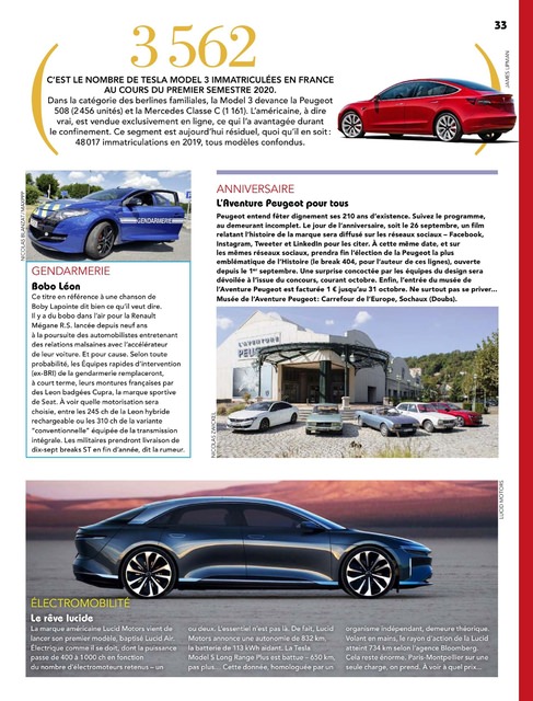 2020-09-10-auto-journal-1066-033.jpg