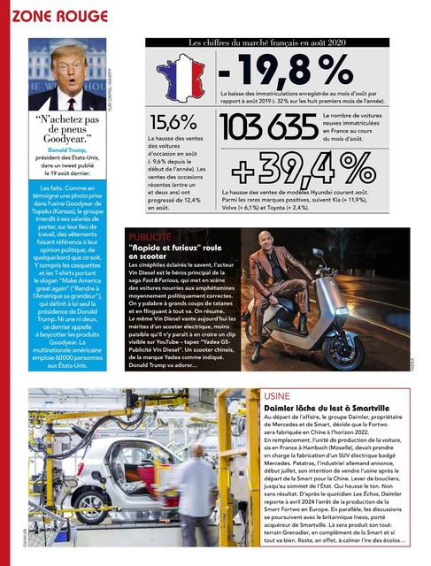 2020-09-10-auto-journal-1066-034.jpg