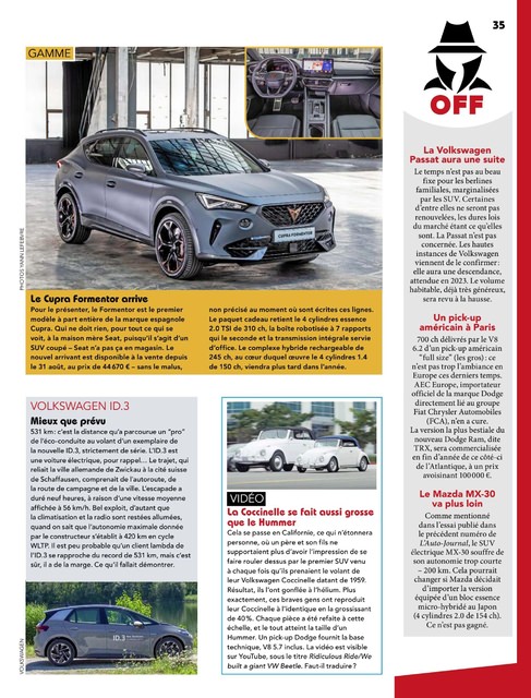 2020-09-10-auto-journal-1066-035.jpg