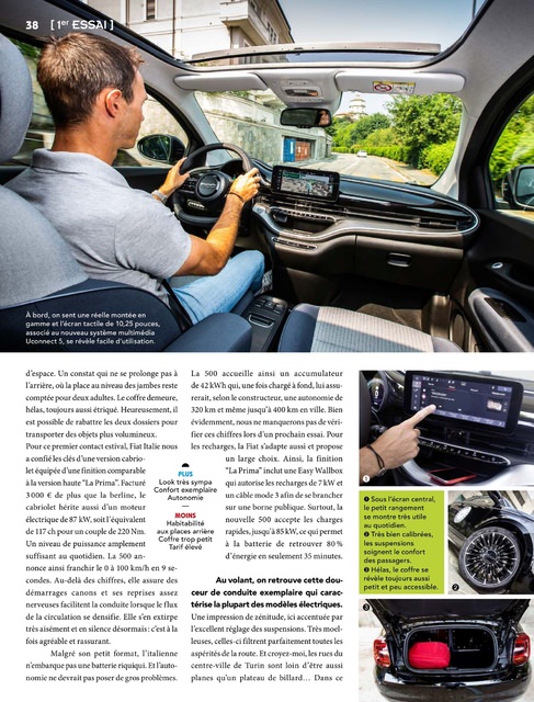 2020-09-10-auto-journal-1066-038.jpg