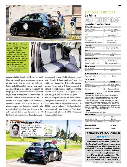 2020-09-10-auto-journal-1066-039.jpg