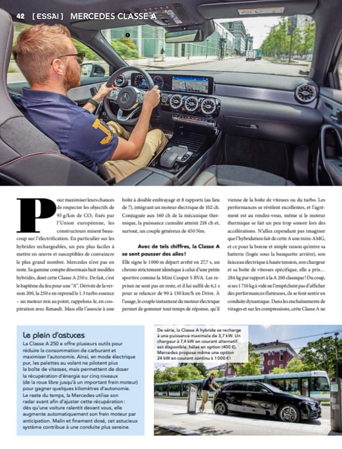 2020-09-10-auto-journal-1066-042.jpg