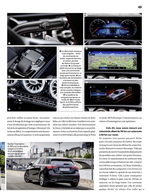 2020-09-10-auto-journal-1066-043.jpg