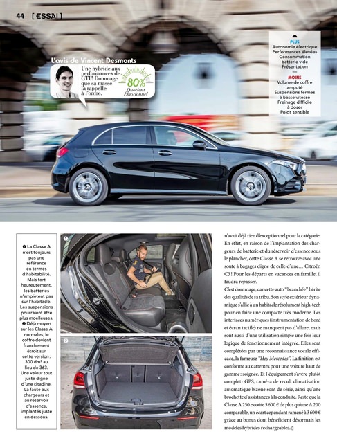 2020-09-10-auto-journal-1066-044.jpg