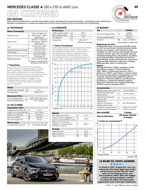 2020-09-10-auto-journal-1066-045.jpg