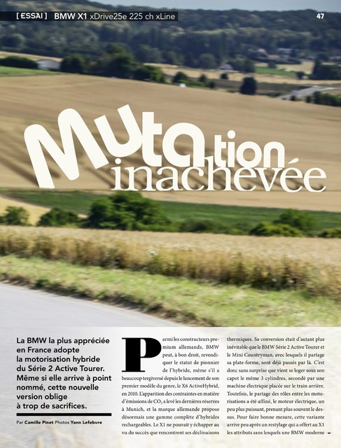 2020-09-10-auto-journal-1066-047.jpg