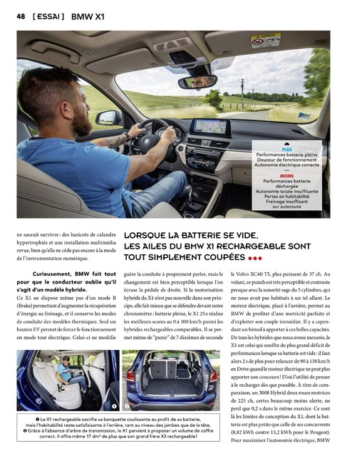 2020-09-10-auto-journal-1066-048.jpg