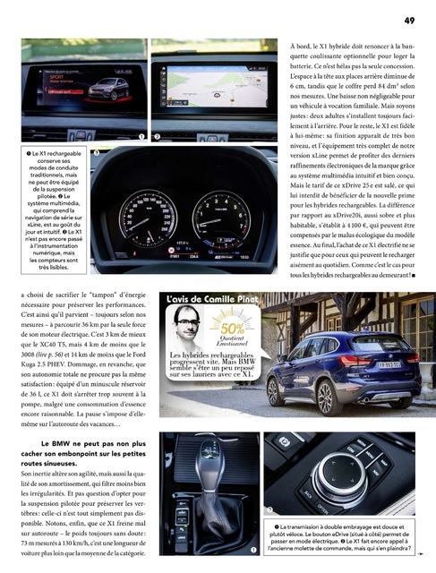 2020-09-10-auto-journal-1066-049.jpg