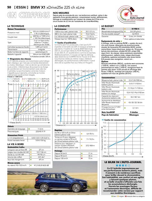 2020-09-10-auto-journal-1066-050.jpg
