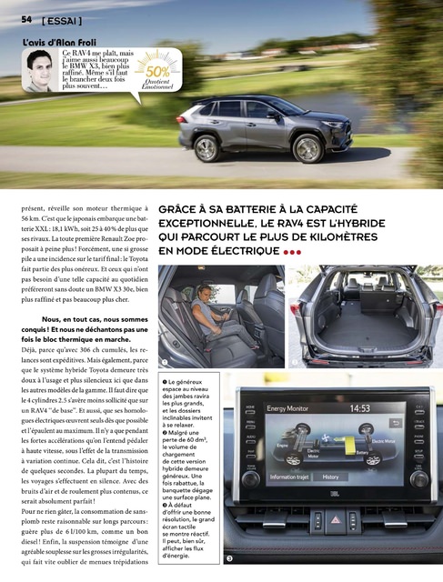 2020-09-10-auto-journal-1066-054.jpg