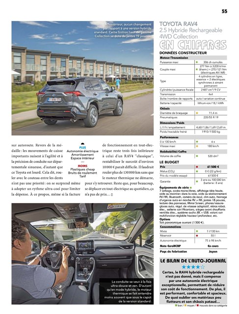 2020-09-10-auto-journal-1066-055.jpg