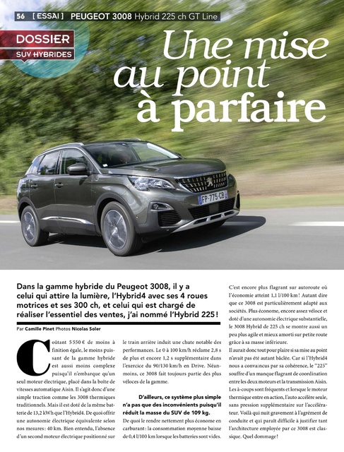 2020-09-10-auto-journal-1066-056.jpg