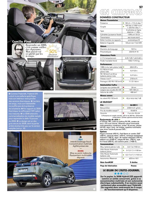 2020-09-10-auto-journal-1066-057.jpg