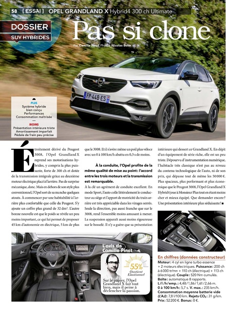 2020-09-10-auto-journal-1066-058.jpg