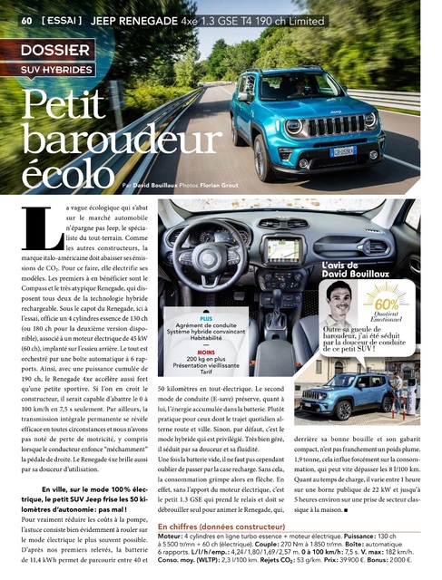 2020-09-10-auto-journal-1066-060.jpg