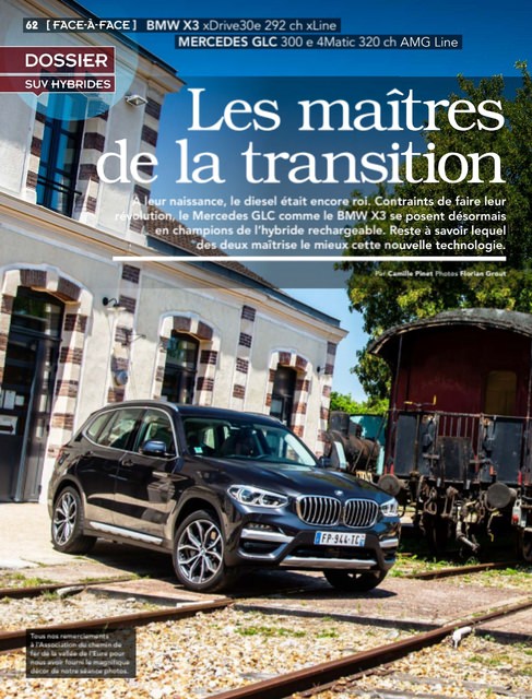 2020-09-10-auto-journal-1066-062.jpg