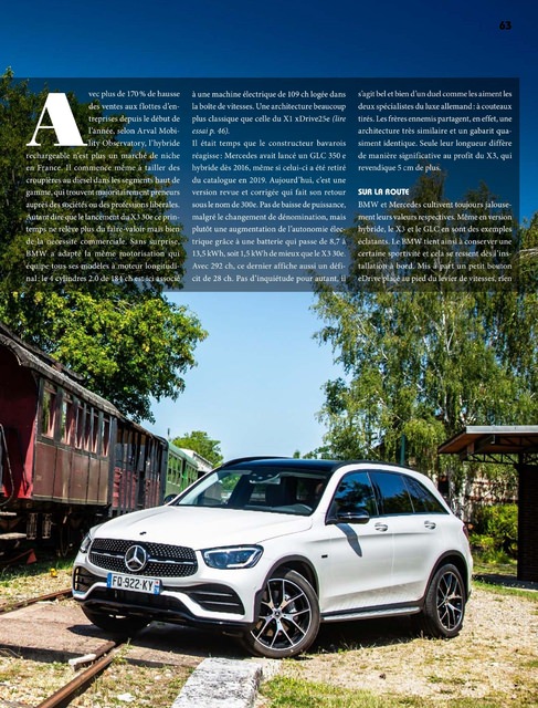 2020-09-10-auto-journal-1066-063.jpg