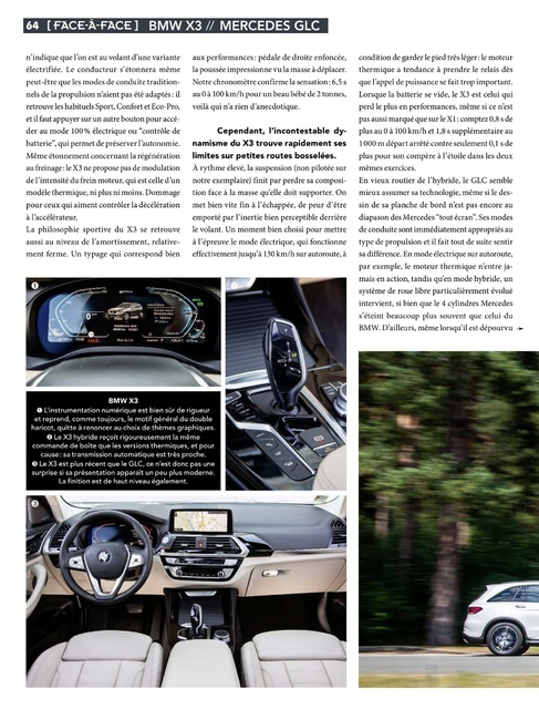 2020-09-10-auto-journal-1066-064.jpg