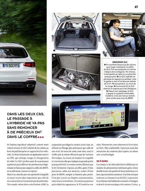 2020-09-10-auto-journal-1066-067.jpg