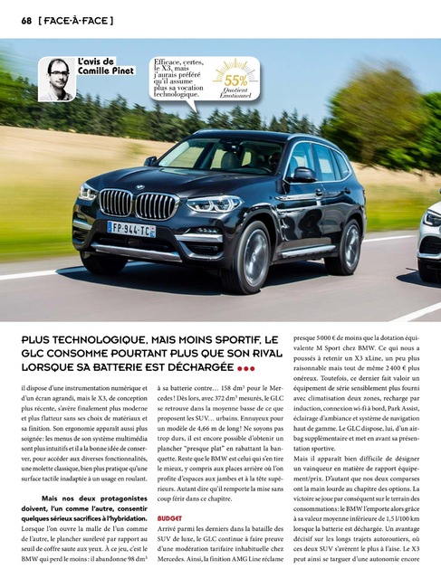 2020-09-10-auto-journal-1066-068.jpg