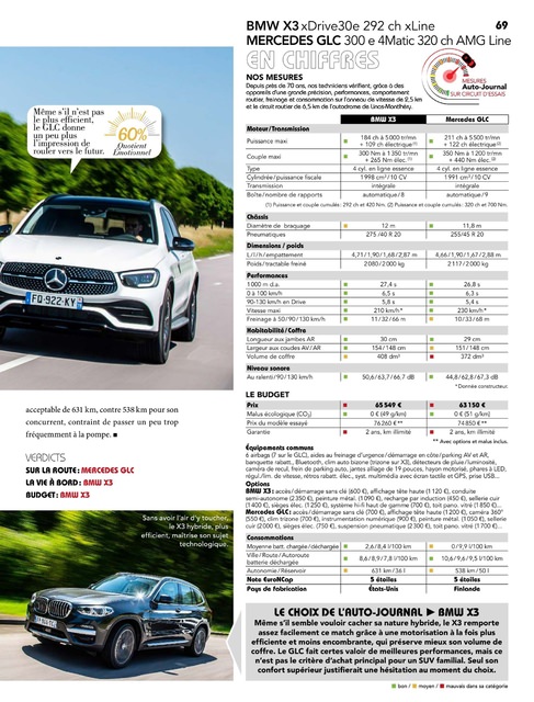 2020-09-10-auto-journal-1066-069.jpg