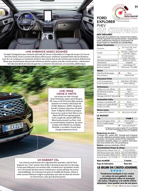 2020-09-10-auto-journal-1066-071.jpg