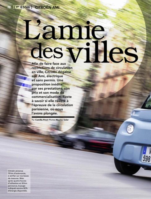 2020-09-10-auto-journal-1066-072.jpg