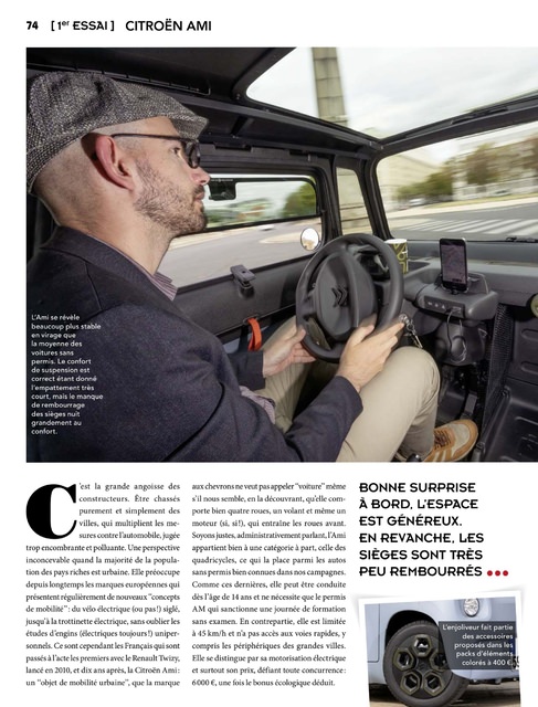 2020-09-10-auto-journal-1066-074.jpg