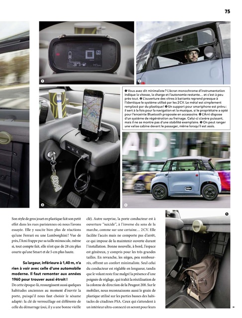 2020-09-10-auto-journal-1066-075.jpg