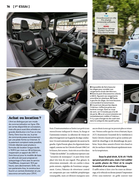2020-09-10-auto-journal-1066-076.jpg