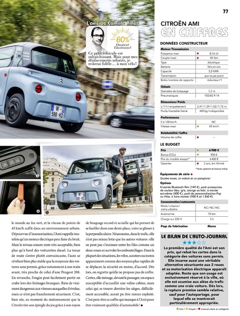 2020-09-10-auto-journal-1066-077.jpg