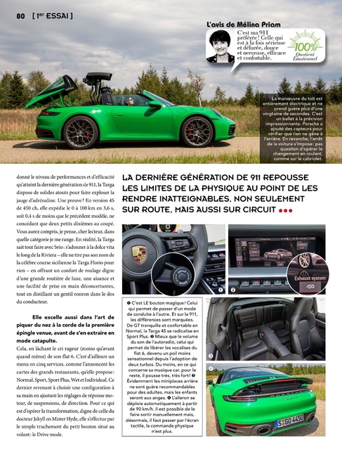 2020-09-10-auto-journal-1066-080.jpg